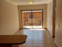 2 Bedroom 1 Bathroom Flat/Apartment to Rent for sale in Willow Park Manor