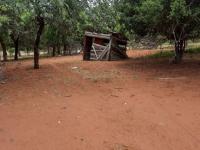  of property in Thohoyandou