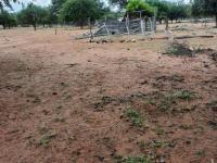 Smallholding for Sale for sale in Thohoyandou