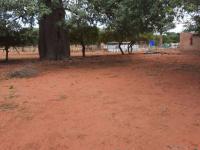  of property in Thohoyandou