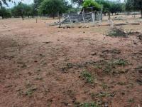  of property in Thohoyandou