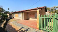  of property in Pretoria North