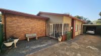  of property in Pretoria North