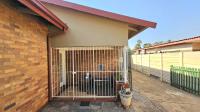  of property in Pretoria North