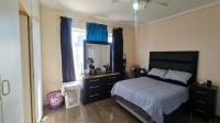 Main Bedroom of property in Rowallan Park