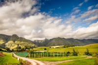  of property in Swellendam