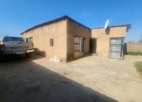  of property in Katlehong