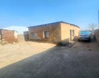  of property in Katlehong