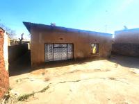  of property in Katlehong