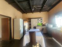  of property in Katlehong