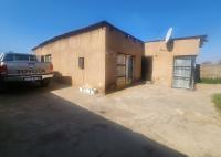  of property in Katlehong