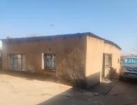  of property in Katlehong