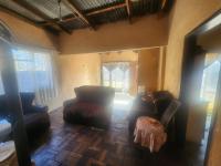  of property in Katlehong