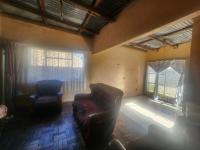  of property in Katlehong