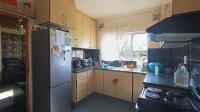 Kitchen - 14 square meters of property in Belhar