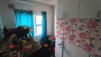 Bed Room 1 - 9 square meters of property in Belhar