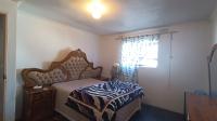 Bed Room 2 - 15 square meters of property in Belhar