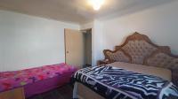 Bed Room 2 - 15 square meters of property in Belhar