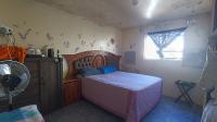 Main Bedroom - 15 square meters of property in Belhar