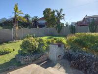  of property in Dana Bay