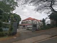  of property in Morningside - DBN