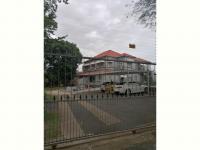  of property in Morningside - DBN