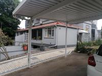  of property in Morningside - DBN