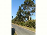  of property in Pinetown 