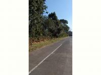  of property in Pinetown 