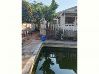  of property in Pinetown 