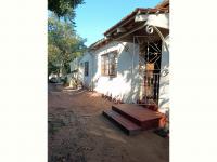  of property in Pinetown 