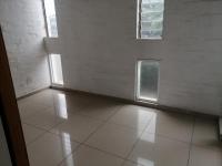 Bed Room 1 - 9 square meters of property in Durban Central