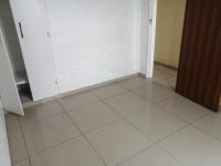 Bed Room 2 of property in Durban Central