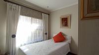 Bed Room 2 - 9 square meters of property in Olivedale