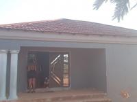  of property in Malamulele