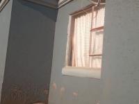  of property in Malamulele