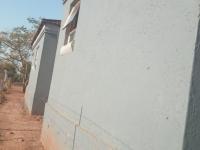  of property in Malamulele