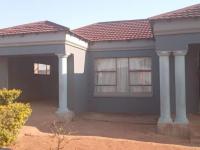  of property in Malamulele