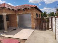  of property in Polokwane