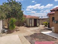  of property in Polokwane