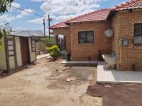  of property in Polokwane