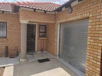  of property in Polokwane