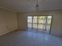  of property in Mobeni Heights