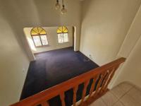  of property in Mobeni Heights