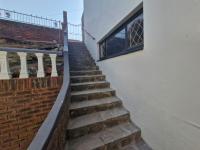  of property in Mobeni Heights