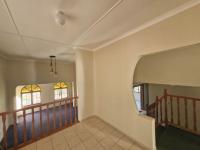  of property in Mobeni Heights