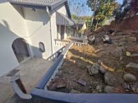  of property in Mobeni Heights