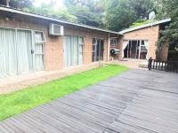  of property in Westville 