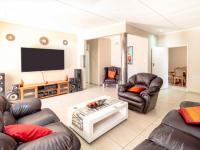  of property in Constantia Kloof