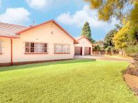  of property in Constantia Kloof